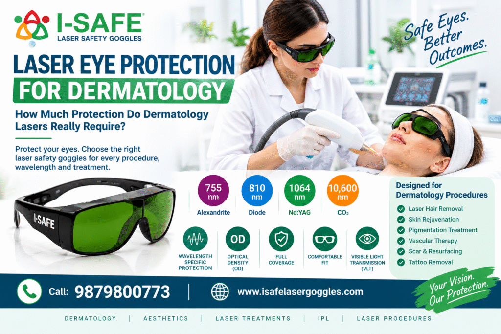 ChatGPT Image Sep 18, 2026, 11_17_34 AM Laser eye protection for dermatology with iSafe laser safety goggles